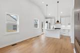 841 Seymour Ave - Photo 12