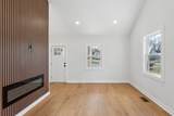 841 Seymour Ave - Photo 14