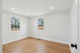 841 Seymour Ave - Photo 18