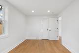 841 Seymour Ave - Photo 19