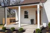 841 Seymour Ave - Photo 3