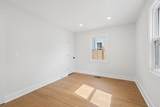 841 Seymour Ave - Photo 23
