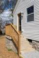 841 Seymour Ave - Photo 26
