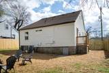 841 Seymour Ave - Photo 27