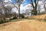 841 Seymour Ave - Photo 30