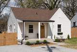 841 Seymour Ave - Photo 7