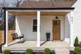 841 Seymour Ave - Photo 8