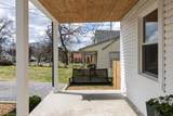 841 Seymour Ave - Photo 9