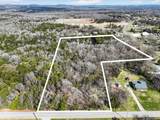 0 Spantown Rd - Photo 2