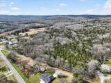 0 Spantown Rd - Photo 11