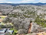 0 Spantown Rd - Photo 12