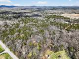 0 Spantown Rd - Photo 13