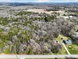0 Spantown Rd - Photo 14
