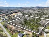 0 Spantown Rd - Photo 3