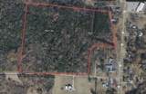 0 Spantown Rd - Photo 5