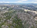0 Spantown Rd - Photo 6