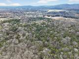 0 Spantown Rd - Photo 7