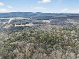 0 Spantown Rd - Photo 8