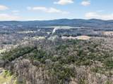 0 Spantown Rd - Photo 9