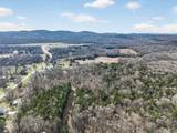 0 Spantown Rd - Photo 10