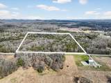 0 Spantown Rd - Photo 1