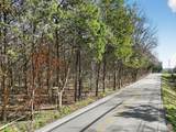 0 Spantown Rd - Photo 11