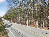 0 Spantown Rd - Photo 12