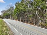 0 Spantown Rd - Photo 13