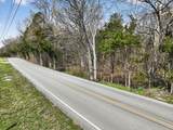 0 Spantown Rd - Photo 14
