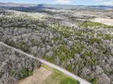 0 Spantown Rd - Photo 15