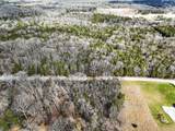 0 Spantown Rd - Photo 16