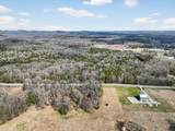 0 Spantown Rd - Photo 17