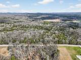 0 Spantown Rd - Photo 18