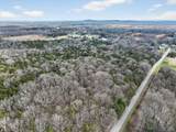 0 Spantown Rd - Photo 19