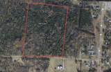 0 Spantown Rd - Photo 3