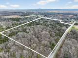 0 Spantown Rd - Photo 5