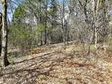 0 Spantown Rd - Photo 6