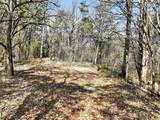 0 Spantown Rd - Photo 7