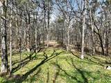 0 Spantown Rd - Photo 8