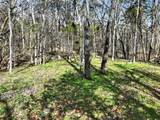 0 Spantown Rd - Photo 9