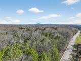 0 Spantown Rd - Photo 10