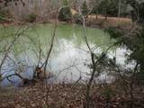 0 Split Lake Drive - Photo 1