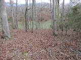 0 Split Lake Drive - Photo 2