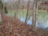 0 Split Lake Drive - Photo 3