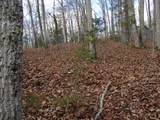 0 Split Lake Drive - Photo 4
