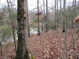 0 Split Lake Drive - Photo 5