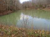 0 Split Lake Drive - Photo 6