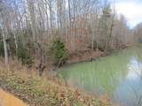 0 Split Lake Drive - Photo 7