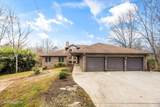 3031 Shadow Brook Drive - Photo 1