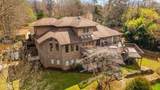 3031 Shadow Brook Drive - Photo 2